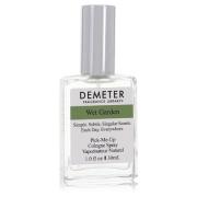 Demeter Wet Garden for Women by Demeter