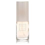 VANILLA FIELDS by Coty - Cologne Spray (unboxed) .375 oz 11 ml for Women