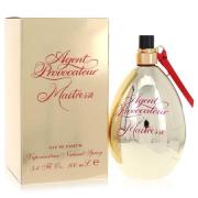 Agent Provocateur Maitresse by Agent Provocateur - Eau De Parfum Spray 3.4 oz 100 ml for Women