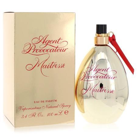 Agent Provocateur Maitresse for Women by Agent Provocateur