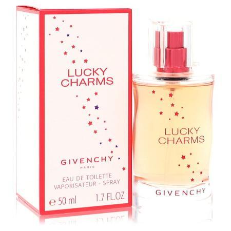 Lucky Charms for Women by Givenchy