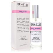 Demeter Baby Powder for Women by Demeter