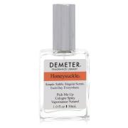 Demeter Honeysuckle for Women by Demeter