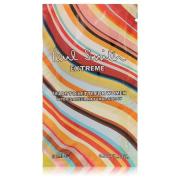 Paul Smith Extreme for Women by Paul Smith