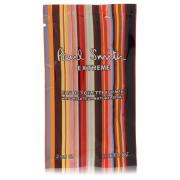 Paul Smith Extreme by Paul Smith - Vial (sample) .06 oz 2 ml for Men