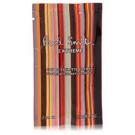 Paul Smith Extreme for Men by Paul Smith