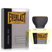 Everlast for Men by Everlast
