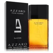 AZZARO by Azzaro - Eau De Toilette Spray 6.8 oz 200 ml for Men