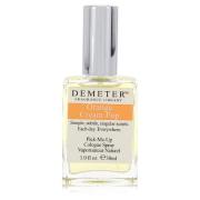 Demeter Orange Cream Pop for Women by Demeter