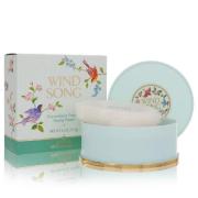 WIND SONG by Prince Matchabelli - Dusting Powder 4 oz 120 ml for Women
