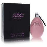 Agent Provocateur for Women by Agent Provocateur