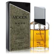 Moods for Men by Krizia