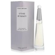 L'EAU D'ISSEY (issey Miyake) by Issey Miyake - Eau De Parfum Spray Refillable .85 oz 25 ml for Women