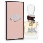 Juicy Couture by Juicy Couture - Eau De Parfum Spray 1.7 oz 50 ml for Women