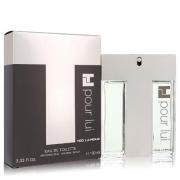 TL Pour Lui for Men by Ted Lapidus