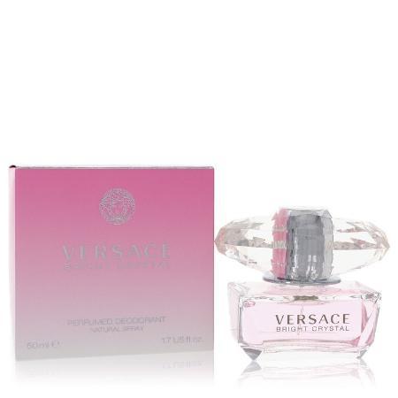 Bright Crystal for Women by Versace