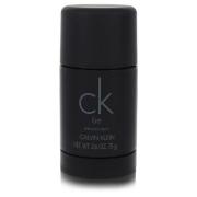 CK BE for Men by Calvin Klein