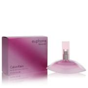 Euphoria Blossom for Women by Calvin Klein
