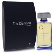 The Diamond for Men by Cindy C.