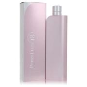 Perry Ellis 18 by Perry Ellis - Eau De Parfum Spray 3.4 oz 100 ml for Women