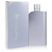 Perry Ellis 18 by Perry Ellis - Eau De Toilette Spray 3.4 oz 100 ml for Men