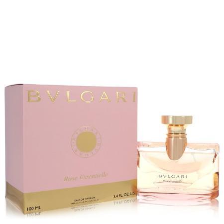 Bvlgari Rose Essentielle for Women by Bvlgari