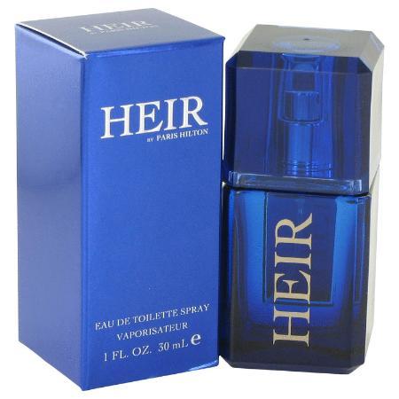 Paris Hilton Heir for Men by Paris Hilton