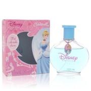 Cinderella for Women by Disney