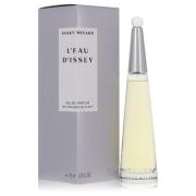 L'EAU D'ISSEY (issey Miyake) by Issey Miyake - Eau De Parfum Refillable Spray 2.5 oz 75 ml for Women