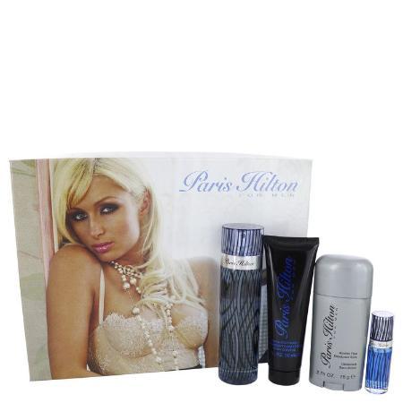 Paris Hilton for Men by Paris Hilton