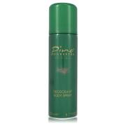 PINO SILVESTRE by Pino Silvestre - Deodorant Spray 6.7 oz 200 ml for Men