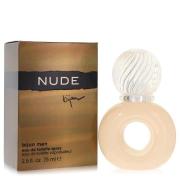 Bijan Nude for Men by Bijan