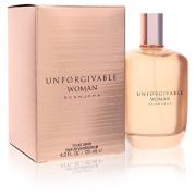 Unforgivable for Women by Sean John