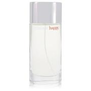 HAPPY by Clinique - Eau De Parfum Spray (unboxed) 3.4 oz 100 ml for Women