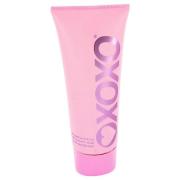 XOXO by Victory International - Shower Gel 6.8 oz 200 ml for Women