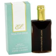 YOUTH DEW by Estee Lauder - Bath Oil 2 oz 60 ml for Women