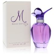 M (Mariah Carey) for Women by Mariah Carey