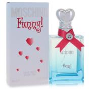 Moschino Funny for Women by Moschino