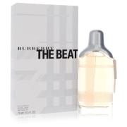 The Beat by Burberry - Eau De Parfum Spray 2.5 oz 75 ml for Women