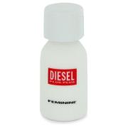 DIESEL PLUS PLUS by Diesel - Eau De Toilette Spray (unboxed) 2.5 oz 75 ml for Women