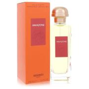 AMAZONE for Women by Hermes