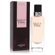 Kelly Caleche for Women by Hermes