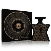 Wall Street by Bond No. 9 - Eau De Parfum Spray 3.3 oz 100 ml for Women