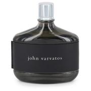 John Varvatos by John Varvatos - Eau De Toilette Spray (unboxed) 4.2 oz 125 ml for Men