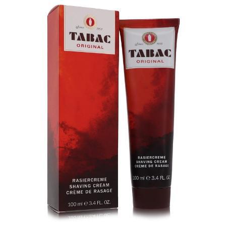 TABAC for Men by Maurer & Wirtz