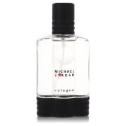 MICHAEL JORDAN for Men by Michael Jordan