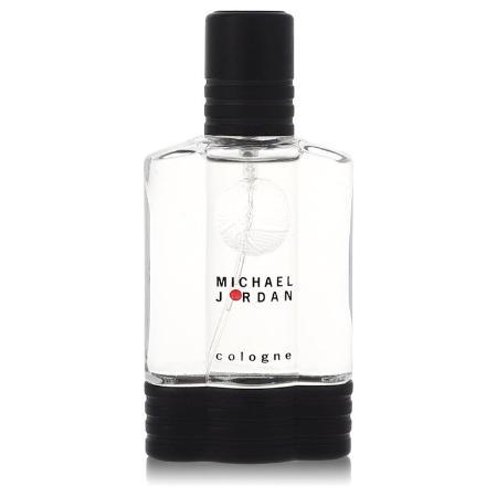 MICHAEL JORDAN for Men by Michael Jordan