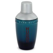 DARK BLUE by Hugo Boss - Eau De Toilette Spray (unboxed) 2.5 oz 75 ml for Men