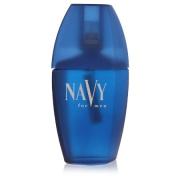 NAVY by Dana - Cologne Spray (unboxed) 1.7 oz 50 ml for Men