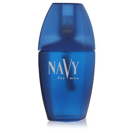 NAVY for Men by Dana